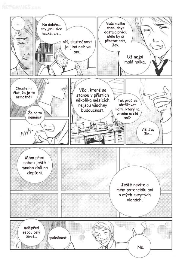 100 Perfect Girl v07 c49 - 06.jpg